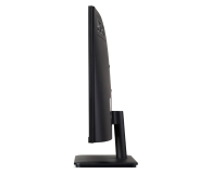 Acer ED270UPBIIPX czarny Curved - 607127 - zdjęcie 4